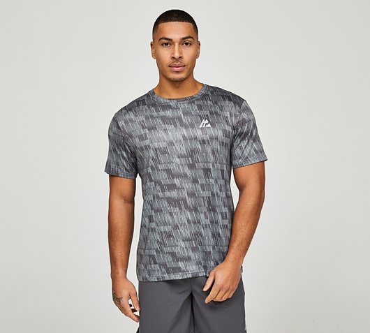 Trace T-Shirt