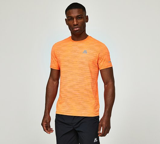 Fly 2.0 T-Shirt
