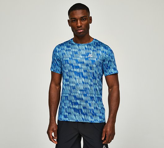 Trace T-Shirt