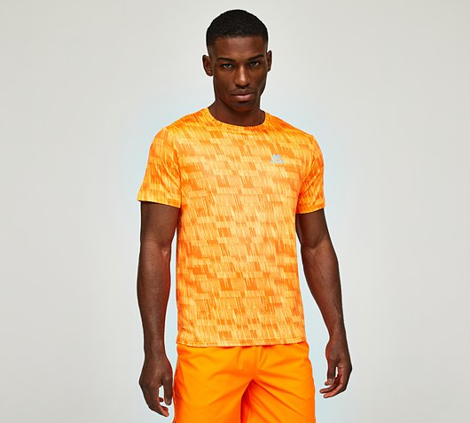 Trace T-Shirt