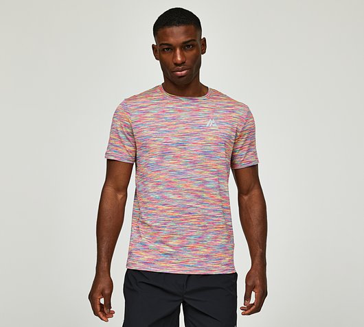Trail 2.0 T-Shirt