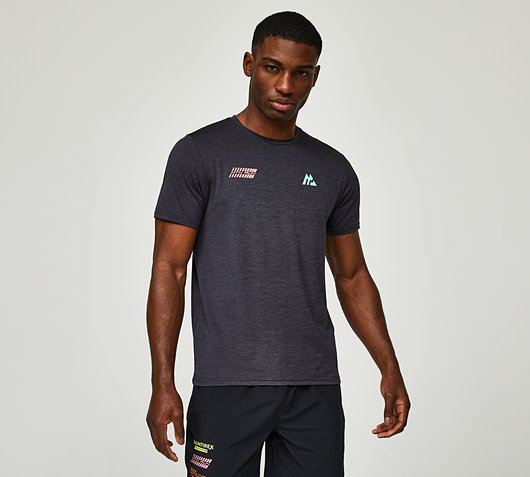 Run Vital T-Shirt