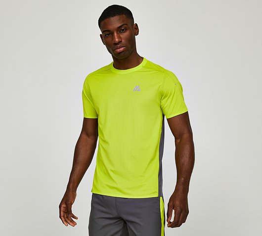 MTX Tech T-Shirt