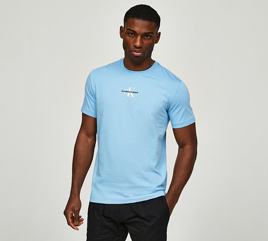 Monologo Regular T-Shirt