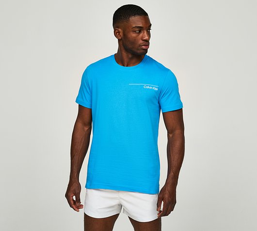 Meta Lagacy T-Shirt