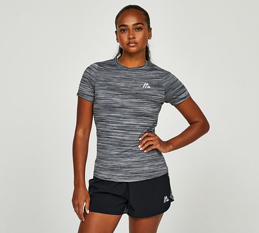 Womens Trail 2.0 T-Shirt