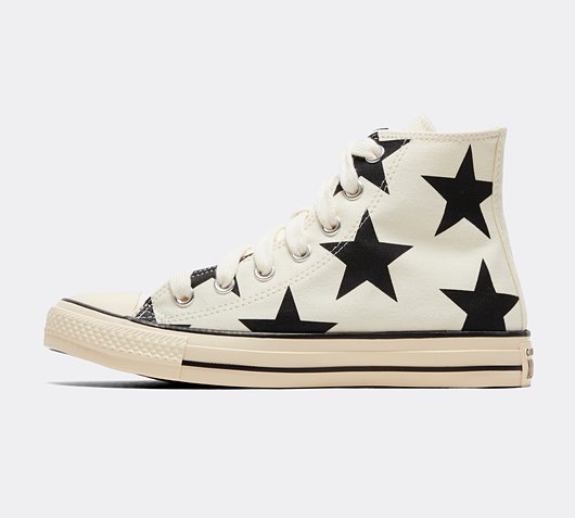 Chuck Taylor All Star Lift Hi