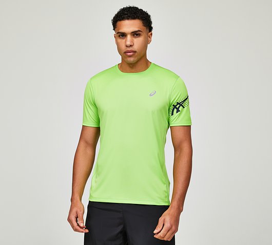 Icon T-Shirt