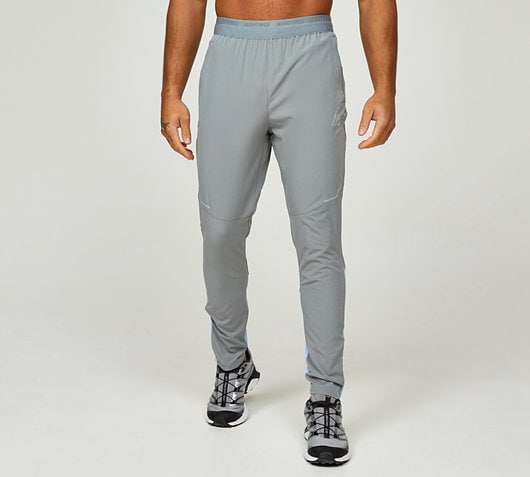 Curve Pant