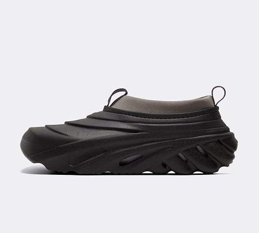 Echo Storm Sandal