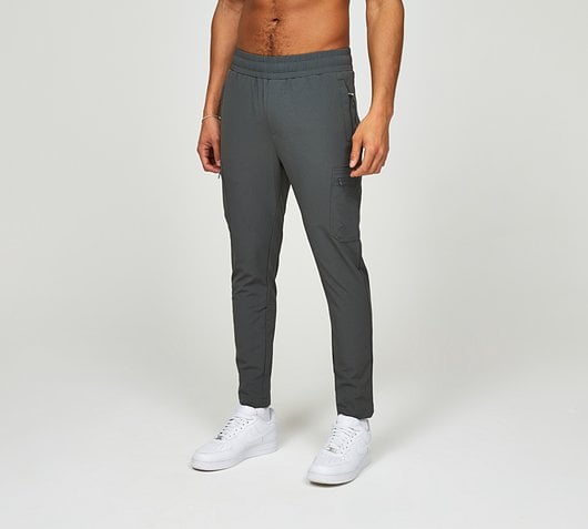 Traveller Cargo Pant