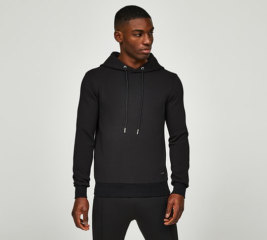 Belier - Premium Hoodie