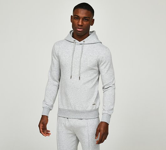 Belier - Premium Hoodie