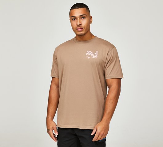 Liquid T-Shirt