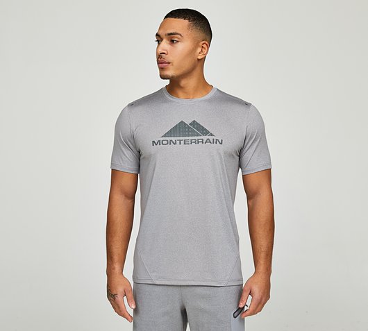 Speed T-Shirt