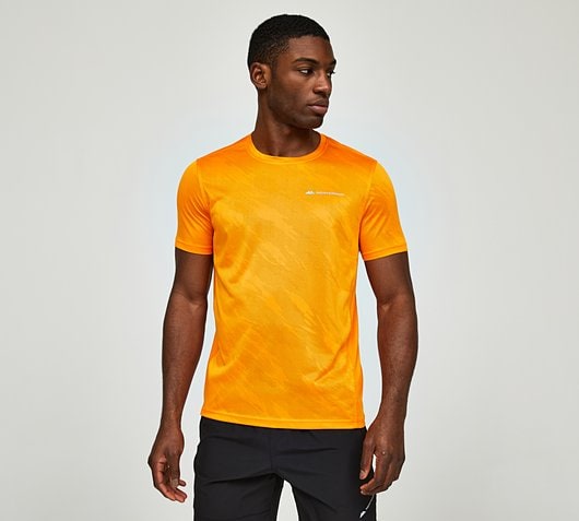 Wander T-Shirt