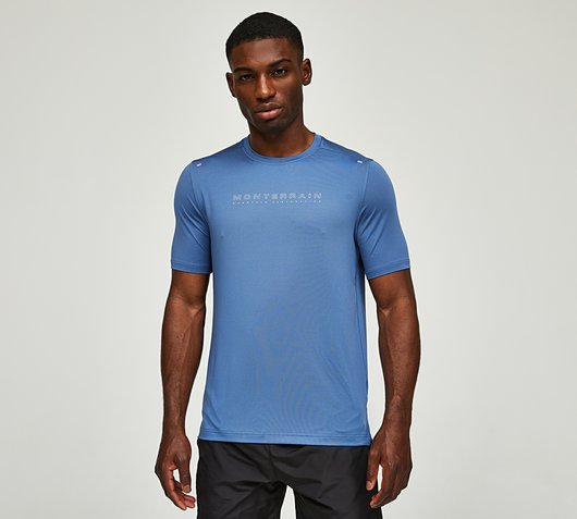 Dynamic T-Shirt
