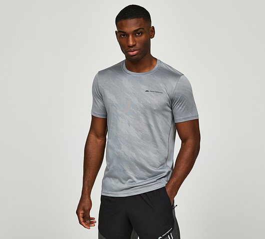Wander T-Shirt