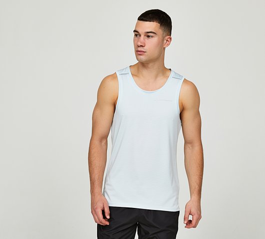 Velocity Vest