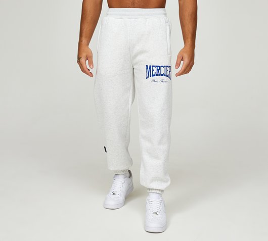 Kansas Relaxed Jogger