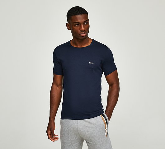 3 Pack T-Shirt