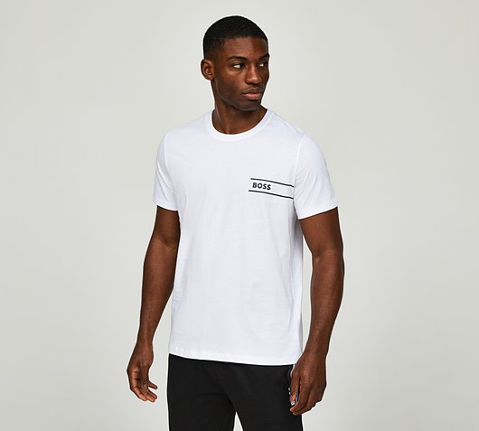Footasylum hugo boss t shirts shop