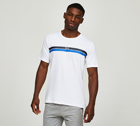 Urban T-Shirt