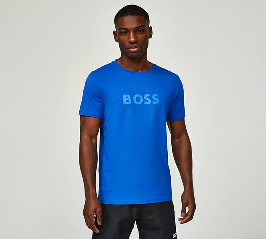 RN Logo T-Shirt