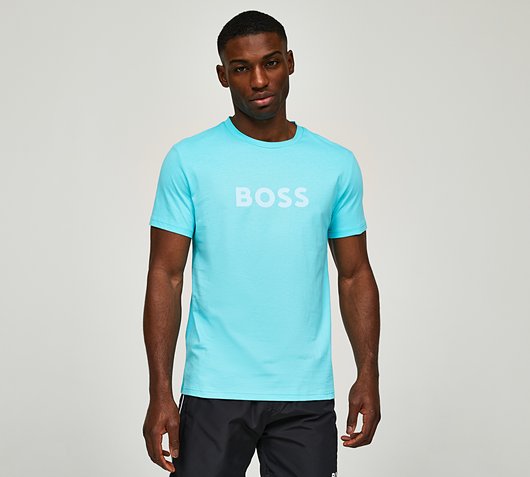 RN Logo T-Shirt