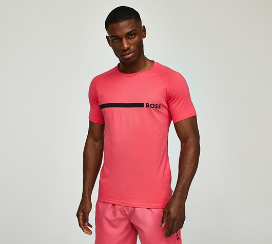 RN Logo T-Shirt