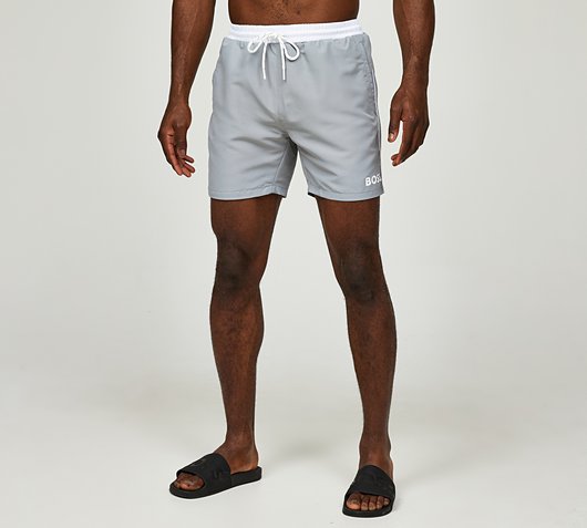 Starfish Swim Short
