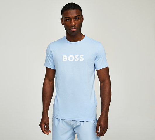 RN Logo T-Shirt