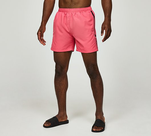 Dolphin Swim Short