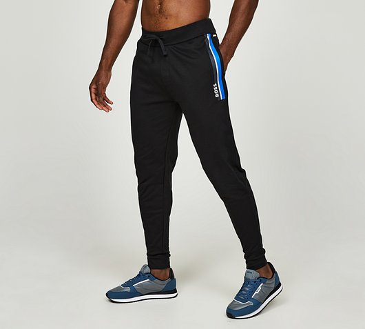 Authentic Pant