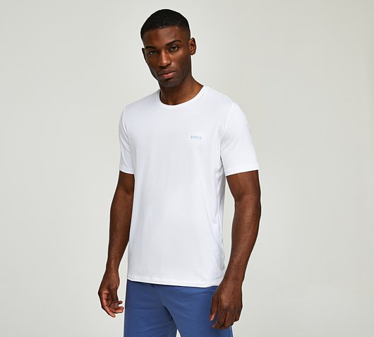 Mix and Match T-Shirt