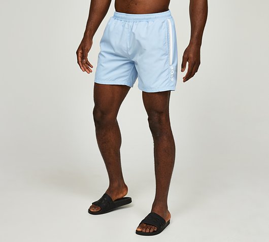 Dolphin Swim Short