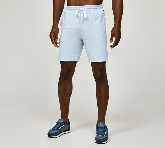 Mix and Match Short