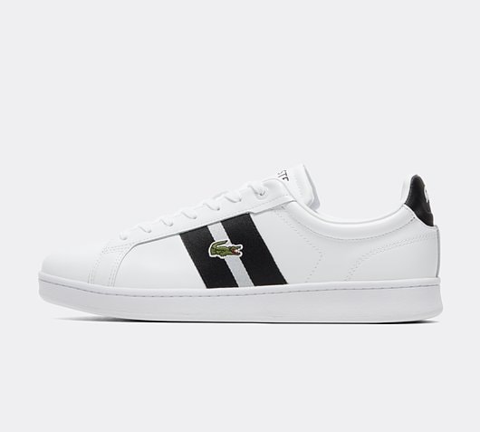 Carnaby Pro Trainer