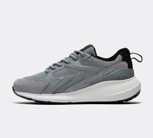 L003 Evo Trainer