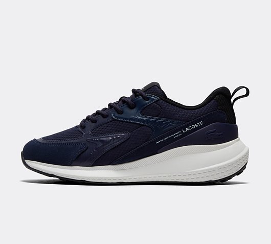L003 Evo Trainer