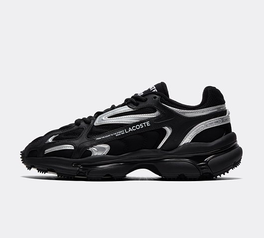 L003 2K24 Trainer