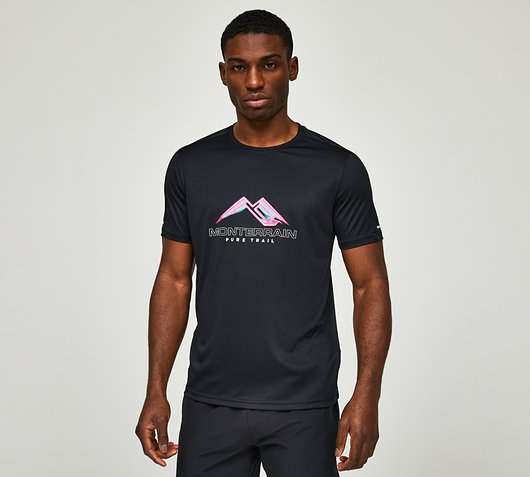 Dimension T-Shirt