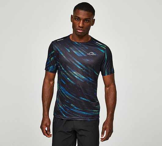 Covert T-Shirt