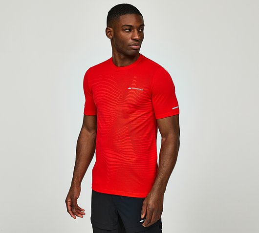 Influx Seamless T-Shirt