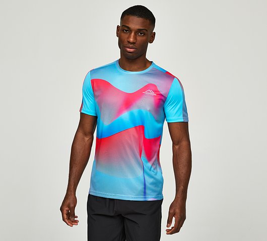 Escape T-Shirt