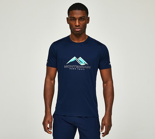 Dimension T-Shirt