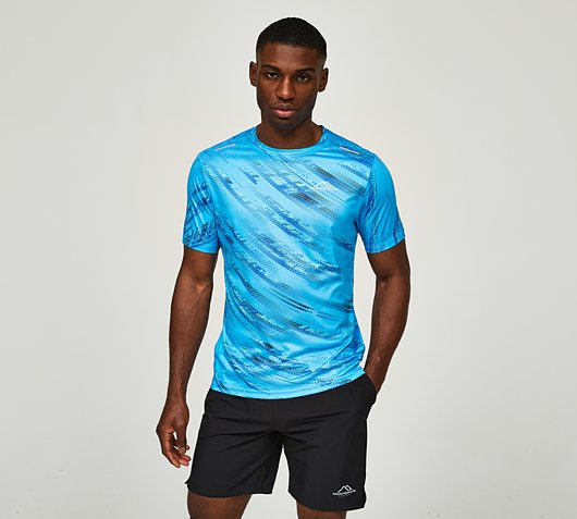 Covert T-Shirt