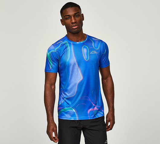 Liquidize T-Shirt