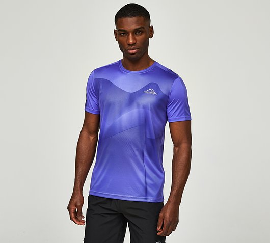 Escape T-Shirt