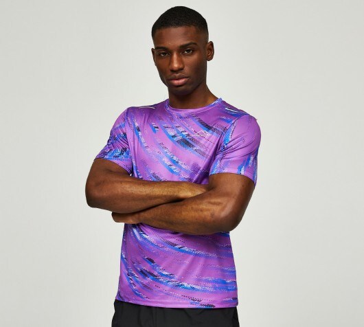 Covert T-Shirt